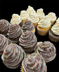 Chocolate Lovers (pick up only)