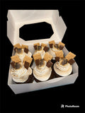 Smore Dream Stack (pick up only)